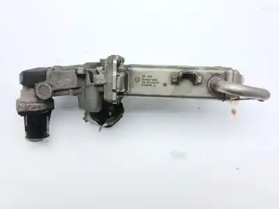 Pezzo di ricambio per auto di seconda mano valvola egr per audi a1 (8x1, 8xk) 1.6 tdi riferimenti oem iam 280751016 03l131512dp  Pezzo di ricambio per auto di seconda mano valvola egr per audi a1 (8x1, 8xk) 1.6 tdi riferimenti oem iam 280751016 03l131512dp