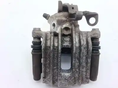 Pezzo di ricambio per auto di seconda mano Pinza Freno Posteriore Sinistra per AUDI A1 (8X1, 8XK) 1.6 TDI Riferimenti OEM IAM 2Q0615423C   Pezzo di ricambio per auto di seconda mano Pinza Freno Posteriore Sinistra per AUDI A1 (8X1, 8XK) 1.6 TDI Riferimenti OEM IAM 2Q0615423C