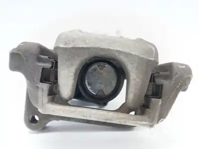 Second-hand car spare part rear left brake caliper for citroen c4 picasso ii 1.6 bluehdi 120 oem iam references 9819059380
