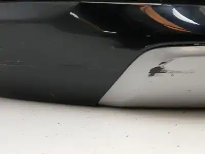Pièce détachée automobile d'occasion le pare-choc avant pour toyota rav 4 v (_a5_, _h5_) 2.5 hybrid awd (axah54) références oem iam 5211942b20 521194a920 