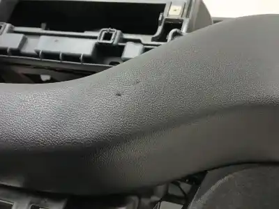 Автозапчасти б/у панель приборов за peugeot 208 i (ca_, cc_) 1.2 vti 82 ссылки oem iam 96746579zd  