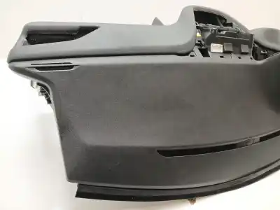 Автозапчасти б/у панель приборов за peugeot 208 i (ca_, cc_) 1.2 vti 82 ссылки oem iam 96746579zd  