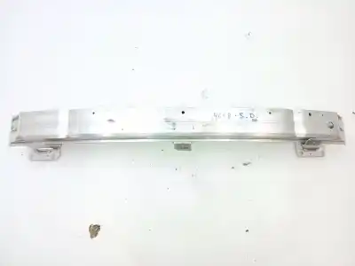 Second-hand car spare part front bumper reinforcement for citroen c4 picasso ii 1.6 bluehdi 120 oem iam references 9675941580