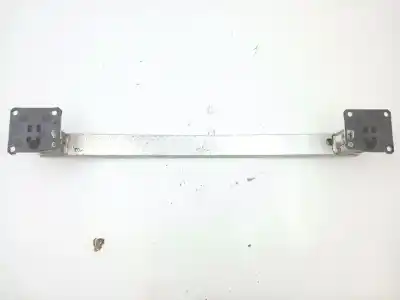 Pezzo di ricambio per auto di seconda mano rinforzo paraurti posteriore per citroen c4 picasso ii 1.6 bluehdi 120 riferimenti oem iam 9675941980  