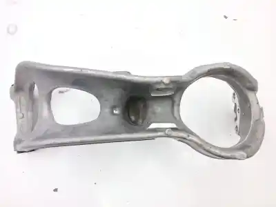 Автозапчасти б/у передний правый верхний рычаг подвески за CITROEN C5 III (RD_) 2.0 HDi 165 ссылки OEM IAM 9661544780  