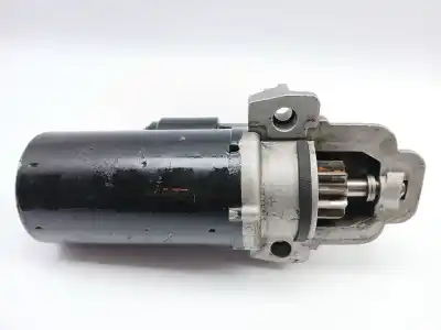 Автозапчасти б/у двигатель запускается за citroen jumper furgón 2.2 hdi 130 ссылки oem iam lrs02759