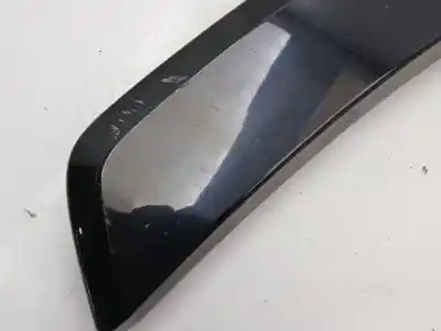 Pezzo di ricambio per auto di seconda mano parafango anteriore destro per toyota rav 4 v (_a5_, _h5_) 2.5 hybrid awd (axah54) riferimenti oem iam 7560142170c0  