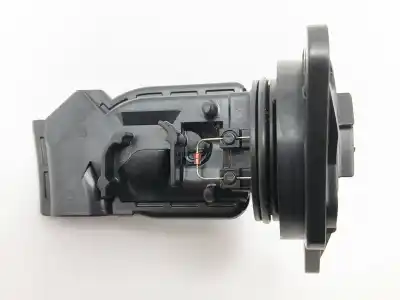 Second-hand car spare part FLOWMETER for TOYOTA RAV 4 V (_A5_, _H5_) 2.5 HYBRID AWD (AXAH54) OEM IAM references 2220475040  