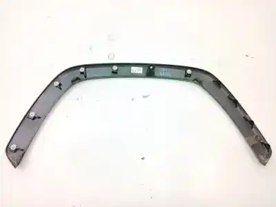 Pezzo di ricambio per auto di seconda mano parafango anteriore sinistro per toyota rav 4 v (_a5_, _h5_) 2.5 hybrid awd (axah54) riferimenti oem iam 7560242170c0  