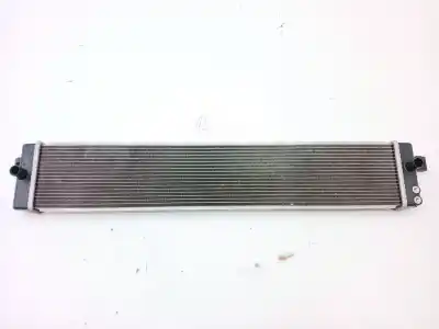 Second-hand car spare part WATER RADIATOR for TOYOTA RAV 4 V (_A5_, _H5_) 2.5 HYBRID AWD (AXAH54) OEM IAM references G901042030  