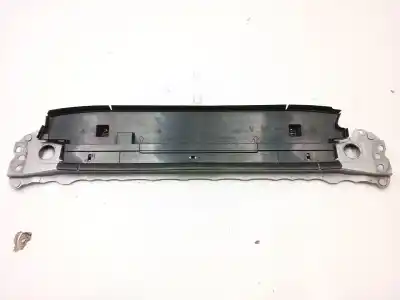 Second-hand car spare part LOWER CROSS MEMBER for TOYOTA RAV 4 V (_A5_, _H5_) 2.5 HYBRID AWD (AXAH54) OEM IAM references 1659225030  