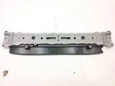 Pezzo di ricambio per auto di seconda mano traversa inferiore per toyota rav 4 v (_a5_, _h5_) 2.5 hybrid awd (axah54) riferimenti oem iam 1659225030  