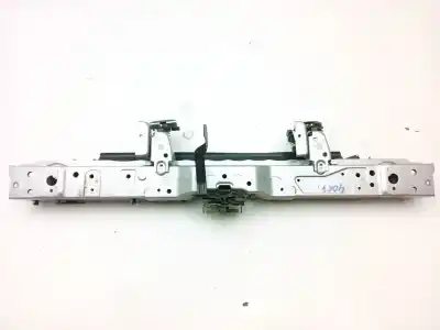 Second-hand car spare part UPPER CROSS MEMBER for TOYOTA RAV 4 V (_A5_, _H5_) 2.5 HYBRID AWD (AXAH54) OEM IAM references 1659425020  