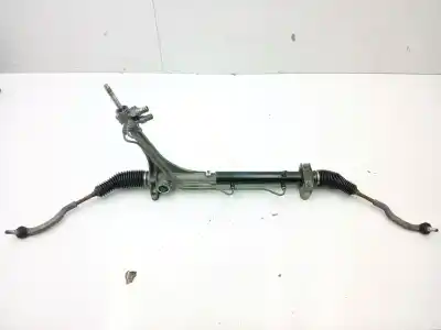 Автозапчасти б/у рулевая рейка за citroen jumper furgón 2.2 hdi 130 ссылки oem iam 1372870080