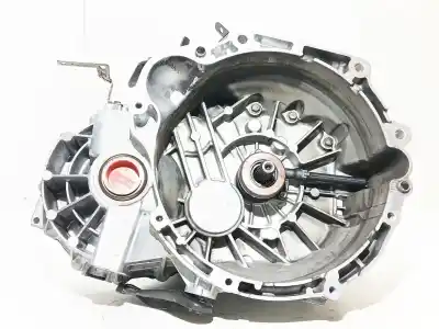 Tweedehands auto-onderdeel versnellingsbak voor ssangyong korando (c300) 1.5 oem iam-referenties 3102035320