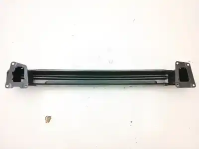 Автозапчасти б/у усиление заднего бампера за volkswagen passat b7 (362) 2.0 tdi 4motion ссылки oem iam 3aa807305  