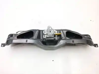 Автозапчасти б/у верхняя поперечина за citroen jumper furgón 2.2 hdi 130 ссылки oem iam 1675069780