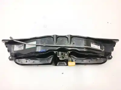 Автозапчасти б/у верхняя поперечина за citroen jumper furgón 2.2 hdi 130 ссылки oem iam 1675069780  