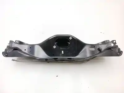 Автозапчасти б/у верхняя поперечина за citroen jumper furgón 2.2 hdi 130 ссылки oem iam 1675069780  