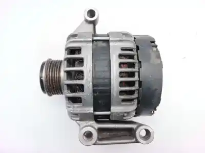 Автозапчасти б/у генератор за citroen jumper furgón 2.2 hdi 130 ссылки oem iam 0125711102