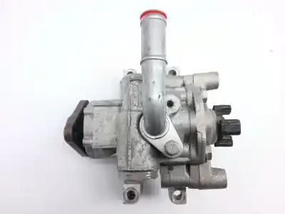 Автозапчасти б/у насос гидроусилителя за citroen jumper furgón 2.2 hdi 130 ссылки oem iam 1673620080