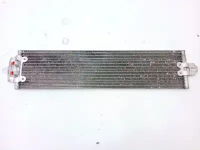 İkinci el araba yedek parçası SANZUMAN RADYATÖRÜ için VOLKSWAGEN TOUAREG (7LA, 7L6, 7L7)  OEM IAM referansları 7L0317019B  