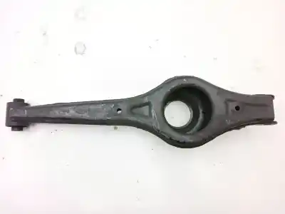 İkinci el araba yedek parçası arka alt sag süspansiyon kolu için ssangyong korando (c300) 1.5 oem iam referansları 4581034000  
