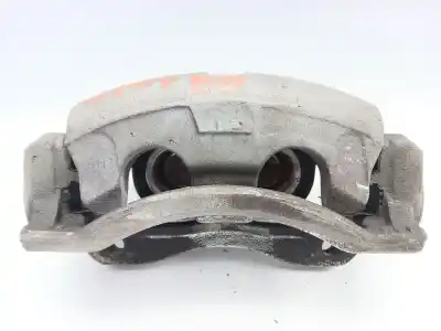 Tweedehands auto-onderdeel rechts voor remklauw voor ssangyong korando (c300) 1.5 oem iam-referenties 4814034050