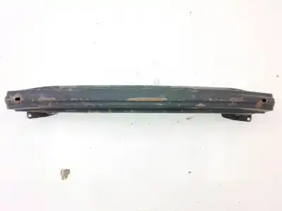 Peça sobressalente para automóvel em segunda mão reforço do pára choques traseiro por seat ibiza iv (6j5, 6p1) 1.4 referências oem iam 6j4807305