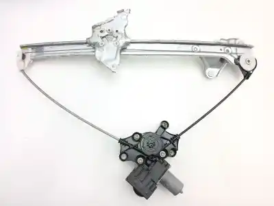 Piesă de schimb auto la mâna a doua MECANISM ACȚIONARE GEAM FAȚÃ DREAPTA pentru TOYOTA RAV 4 V (_A5_, _H5_) 2.5 HYBRID AWD (AXAH54) Referințe OEM IAM 8571042140  