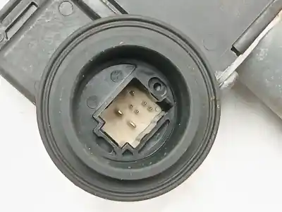 Pezzo di ricambio per auto di seconda mano alzacristalli anteriore sinistro per toyota rav 4 v (_a5_, _h5_) 2.5 hybrid awd (axah54) riferimenti oem iam 8572042130 0620205511 