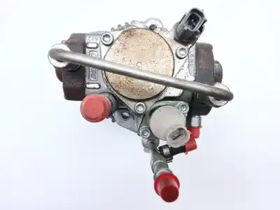 Автозапчастина б/у насос инжекційний для opel astra j (p10) 1.7 cdti (68) посилання на oem iam 55581884 hu2940001011 