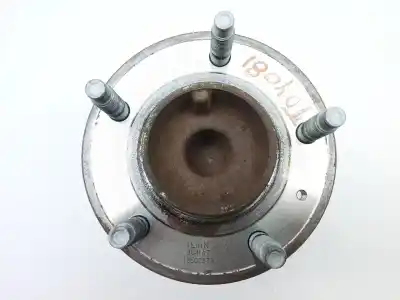 Автозапчастина б/у  для OPEL ASTRA J (P10)  Посилання на OEM IAM 13502873  