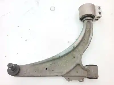 Автозапчастина б/у  для OPEL ASTRA J (P10)  Посилання на OEM IAM 13401130  