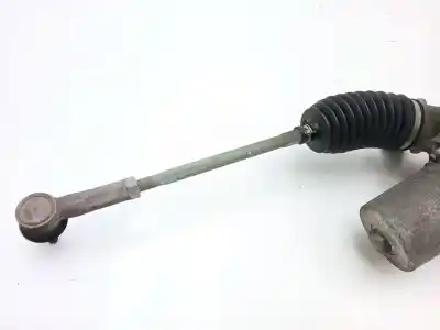 Peça sobressalente para automóvel em segunda mão caixa de direção por suzuki swift iii (mz, ez) 1.3 (rs 413) referências oem iam 4858063j54  