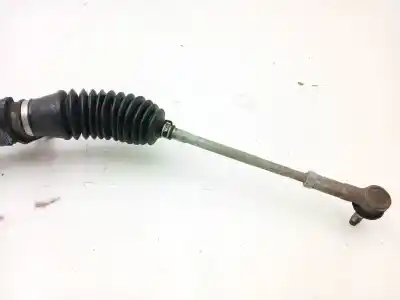Peça sobressalente para automóvel em segunda mão caixa de direção por suzuki swift iii (mz, ez) 1.3 (rs 413) referências oem iam 4858063j54  