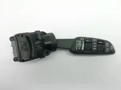 Автозапчастина б/у команда чистити для ssangyong korando (c300) 1.5 посилання на oem iam 8591036600 Автозапчастина б/у команда чистити для ssangyong korando (c300) 1.5 посилання на oem iam 8591036600