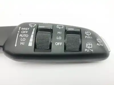 Автозапчастина б/у команда чистити для ssangyong korando (c300) 1.5 посилання на oem iam 8591036600   Автозапчастина б/у команда чистити для ssangyong korando (c300) 1.5 посилання на oem iam 8591036600