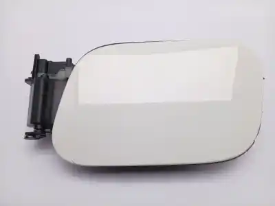 Second-hand car spare part Outer Fuel Cap for SSANGYONG KORANDO (C300) 1.5 OEM IAM references 7161037000 8835036000 