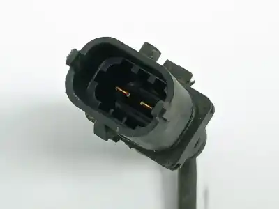 Автозапчастина б/у лямбда-зонд для opel astra j (p10) 1.7 cdti (68) посилання на oem iam 55566575  