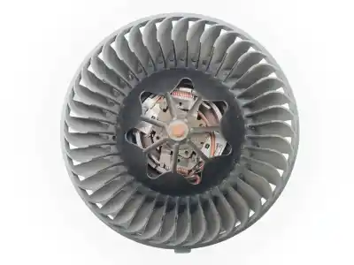 Peça sobressalente para automóvel em segunda mão MOTOR DE SOFAGEM por VOLKSWAGEN PASSAT B7 (362)  Referências OEM IAM 3C1820015T CZ0160600869 