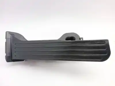 Pièce détachée automobile d'occasion POTENTIOMÈTRE À PÉDALE pour VOLKSWAGEN PASSAT B7 (362)  Références OEM IAM 1K1723503AP 6PV01103906 