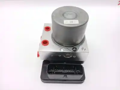 Автозапчастина б/у абс для ssangyong korando (c300) 1.5 посилання на oem iam 4892037102 Автозапчастина б/у абс для ssangyong korando (c300) 1.5 посилання на oem iam 4892037102
