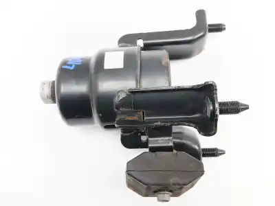 Автозапчасти б/у изменить поддержку за toyota rav 4 v (_a5_, _h5_) 2.5 hybrid awd (axah54) ссылки oem iam 1236125090  