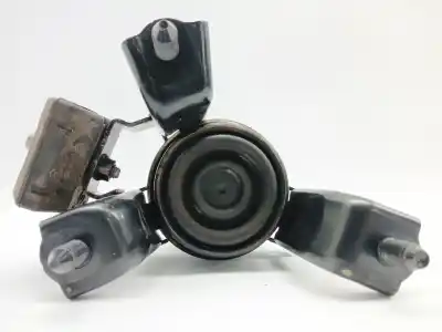 Автозапчасти б/у изменить поддержку за toyota rav 4 v (_a5_, _h5_) 2.5 hybrid awd (axah54) ссылки oem iam 1236125090  