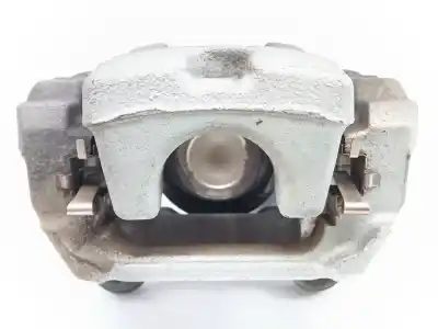 Автозапчастина б/у задній правий гальмівний супорт для TOYOTA RAV 4 V (_A5_, _H5_) 2.5 HYBRID AWD (AXAH54) Посилання на OEM IAM 4783042100  