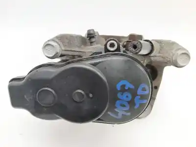 Автозапчастина б/у задній правий гальмівний супорт для toyota rav 4 v (_a5_, _h5_) 2.5 hybrid awd (axah54) посилання на oem iam 4783042100  