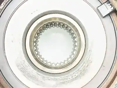 Автозапчасти б/у передняя правая кулачка за toyota rav 4 v (_a5_, _h5_) 2.5 hybrid awd (axah54) ссылки oem iam 4321133130  