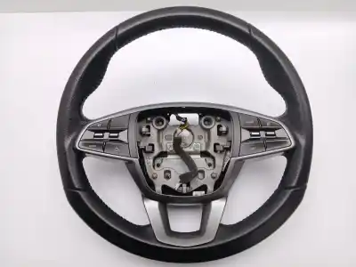 Автозапчастина б/у кермо для ssangyong korando (c300) 1.5 посилання на oem iam 8916037060 Автозапчастина б/у кермо для ssangyong korando (c300) 1.5 посилання на oem iam 8916037060