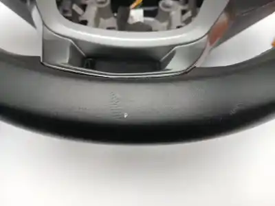 Автозапчастина б/у кермо для ssangyong korando (c300) 1.5 посилання на oem iam 8916037060 4610037110  Автозапчастина б/у кермо для ssangyong korando (c300) 1.5 посилання на oem iam 8916037060 4610037110